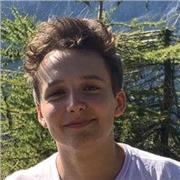 Soutien scolaire et aide aux devoirs (SVT, Physique, Maths, Anglais)